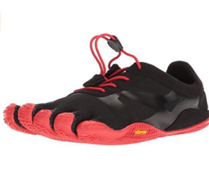 Vibram Men's KSO EVO Cross Training Shoes