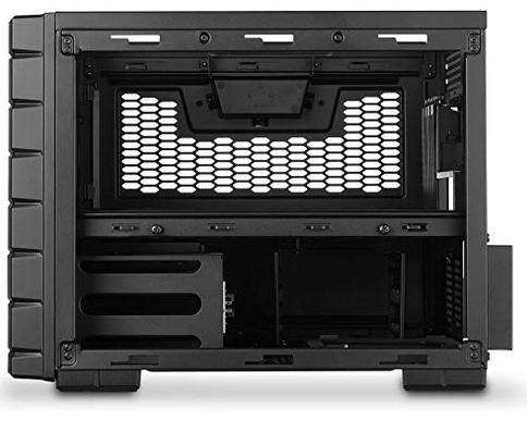 Cooler Master HAF XB II EVO