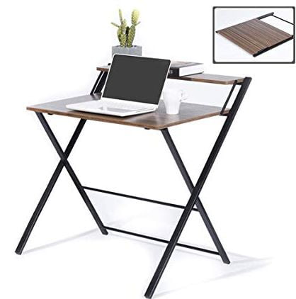 NEED Foldable Computer Desk