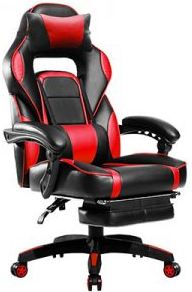 Office Managerial and Executive Gaming Chair