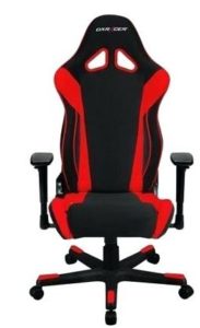 Seatzone Racing Style Gaming Chair