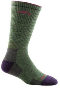 Darn Tough Hiker Boot Sock Cushion , darn tough vegan socks