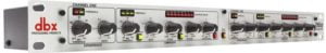 Dbx 266XS