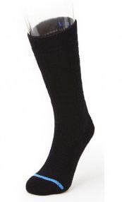 FITS Heavy Expedition socks , fits socks vs smartwool socks