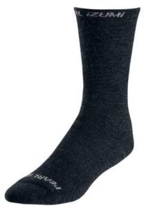 Giro GE20170 Winter Merino Wool Socks