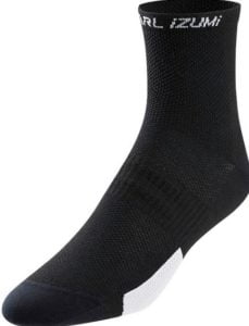 Pearl lzumi Ride Elite Best Thermal Socks