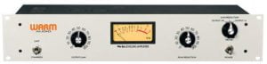 WARM AUDIO WA 2A