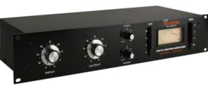 WARM AUDIO WA76