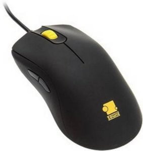Zowie FK1 Gaming mouse