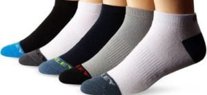 best cold weather socks