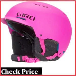 anti fog snow goggles