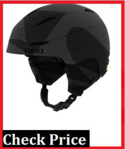 oakley mod 5 medium