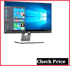 dell s2417dg driver