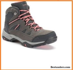 hi tec skamania womens boot