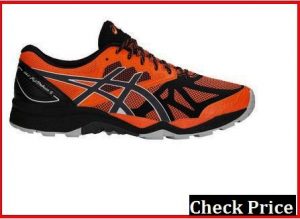 keralyt gel 6