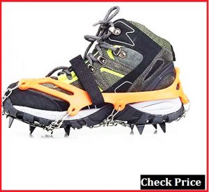 mad monkey climbing shoes