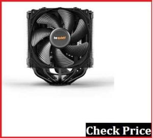 ncase m1 v6 Builds