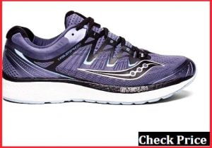 saucony triumph iso 4 womens