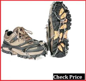 tree climbing gear