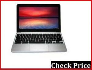 asus c201 review