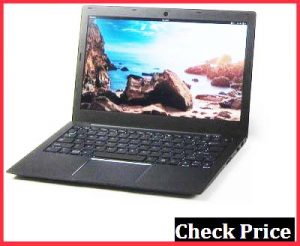 asus zenbook ux330ua-ah55 review