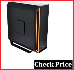 be quiet silent base 800 review