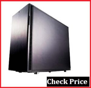 fractal design define r6 review