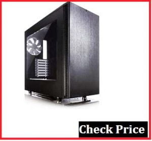 fractal design define s review