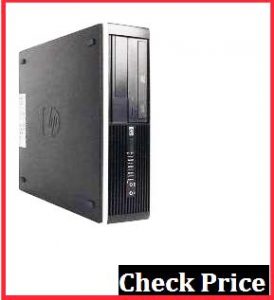 acer aspire tc-885-accfli3 desktop review