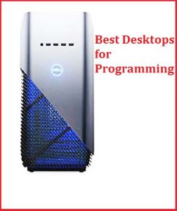 best desktops for programming