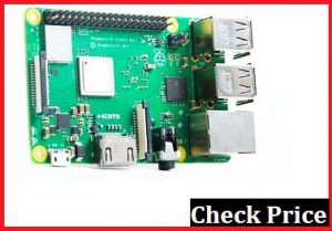raspberry pi 4 windows 10