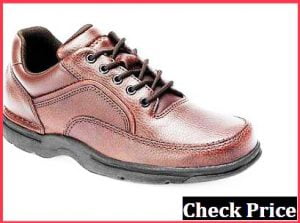 rockport walking shoes womens
