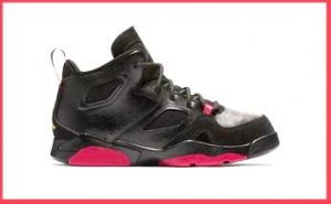 Where can I buy authentic Nike and Jordan shoes wholesale