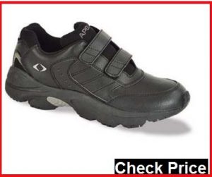 Apex Men’s Athletic Shoes