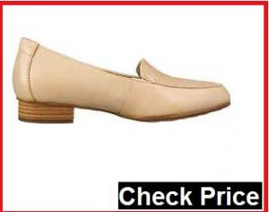 clarks sillian bella mary janes