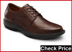 dr comfort carter womens shoes