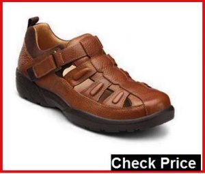 dr comfort womens laura shoes