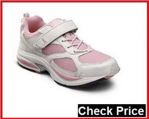 rockport cobb hill aubrey pewter