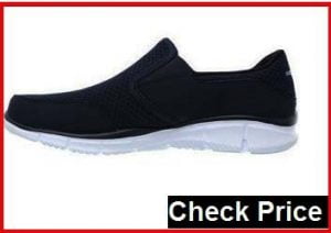 Skechers Men's Equalizer Persistent