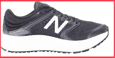 10 Best Cushioned Tennis Shoes 2024 | Men's & Women's Best Cushioned Tennis Shoes