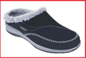 Best House Slippers for Plantar Fasciitis