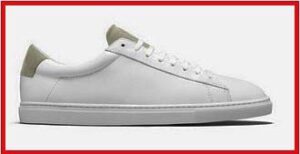 Best Italian Shoe Brands and Models