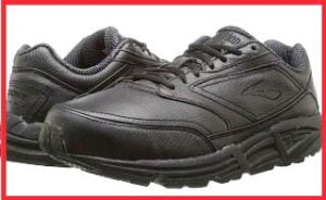 Best Walking Shoes for Ladies with Plantar Fasciitis
