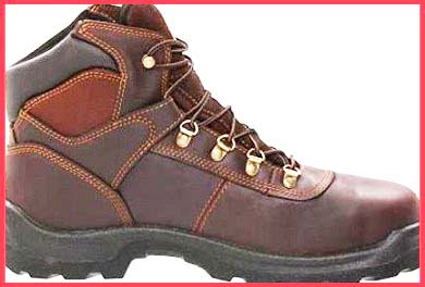 Top 8 Best Work Shoes for Electrician In 2024 Best Work Shoes for Electrician