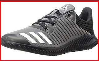 best running shoes for teenager boy