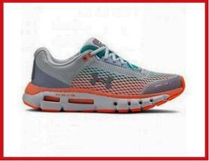 Best Neutral Running Shoes Womens