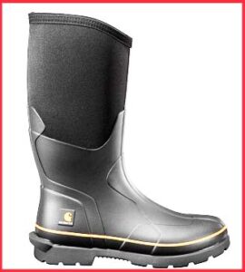 Best Rubber Boots for Summer