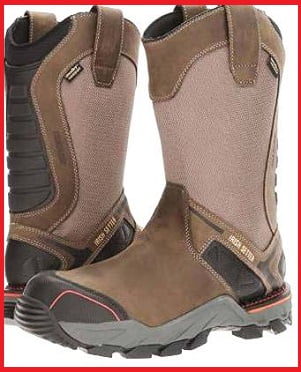Top 11 Best Irish Setter Work Boots in 2024 best irish setter work boots