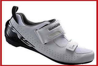 Best shimano triathlon shoes