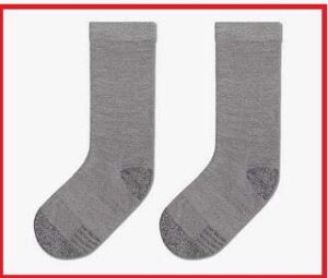 Best Men's Quarter Socks